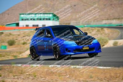 media/Jun-07-2025-Speed Ventures (Sat) [[b125dfaa5b]]/Purple group/Turn 6 (Session 2)/